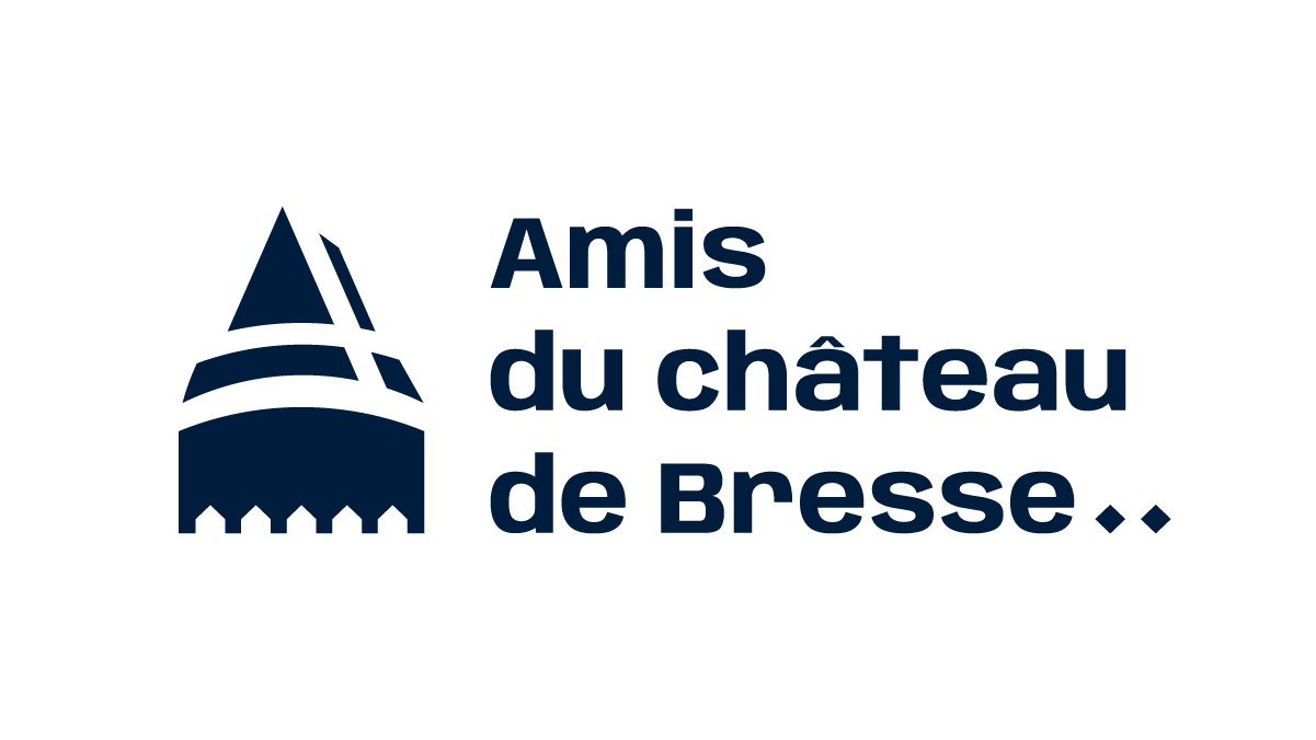 Association des amis du Château de Bresse-sur-Grosne